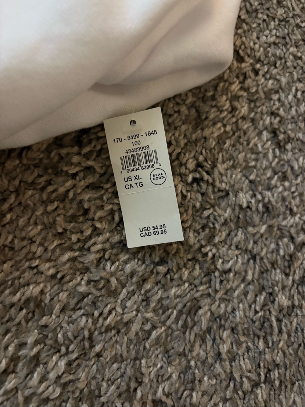 Aerie Skirt - Picture 4 of 4
